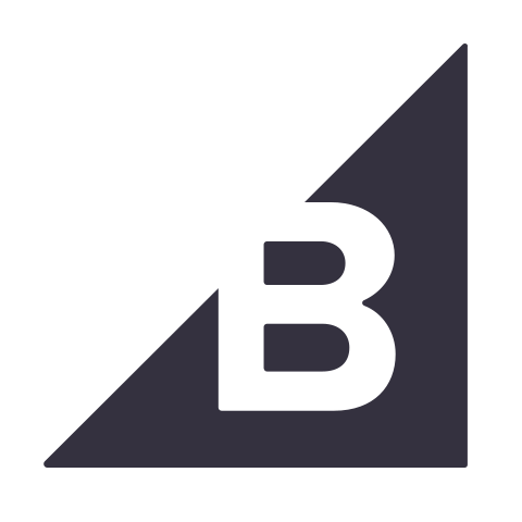 JS